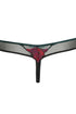 Marie Jo Yoly Thong